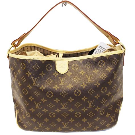 buy new louis vuitton online|genuine louis vuitton.